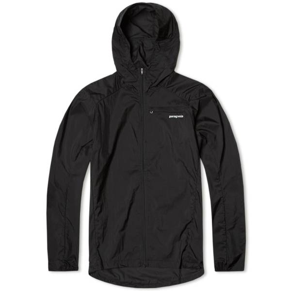 NEW ! Patagonia パタゴニア HOUDINI JACKETS フーディニ S Houdini