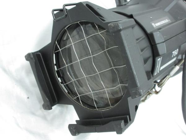 ETC Source Four LED 裏方屋ドットコム,ETC Series ソースフォーLED