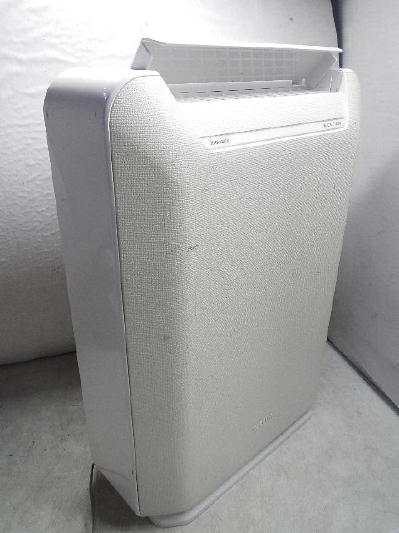 6105☆1スタ☆TOSHIBA/東芝 除湿機 RAD-63DEX