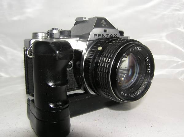 ⁄ smc 50mm PENTAX-FA 50mmF1.4 レンズ 標準レンズ Kマウントレンズ