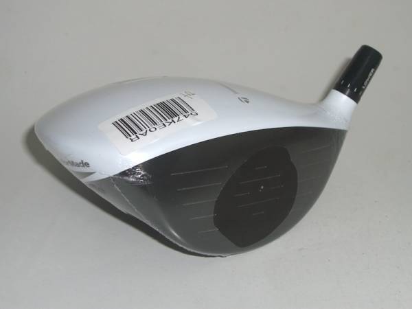 【PGAツアー支給品】R15 460 9° (8.1°)／HMP／＋刻印／未市販