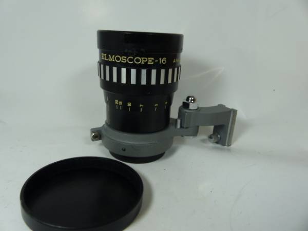 Anamorphic | V-AF SIRUI アナモルフィックレンズ Adapter 1.7x MF