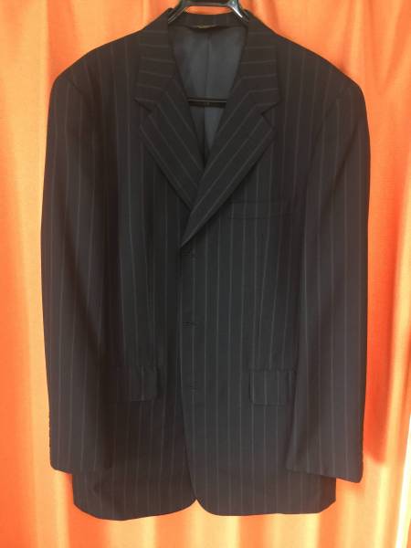 ブルックスブラザーズ スーツ Ａ７