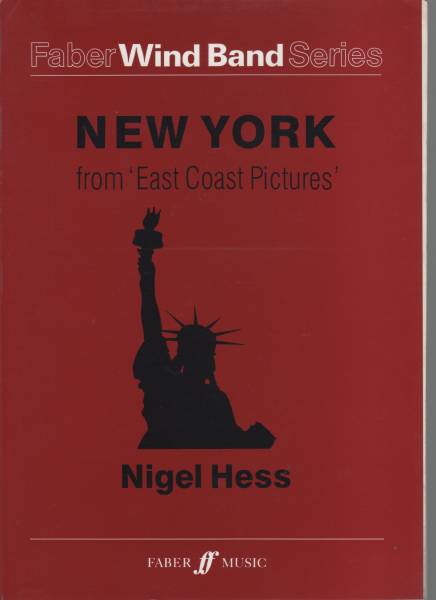 DVD ビジョナリー・コード 苫米地英人 DVD付