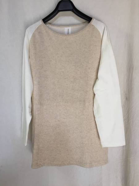 大人気，最新作 RIP VAN WINKLE リップバンウィンクル 格安(リップヴァンウインクル)｜売買されたオークション情報、yahooの商品情報をアーカイブ公開 - オークファン リップヴァンウインクル