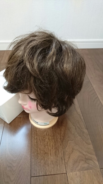 新品未使用箱付き★フォンテーヌ DE10