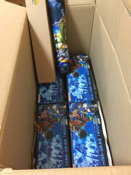 遊戯王カード 大量　まとめ売り　セット売り　10000枚以上 遊戯王 大量 まとめ売り 約1万枚の通販 by 遊戯王カード shop むっちり's