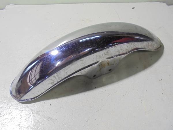 フロントフェンダー カワサキ ショート KZ1000LTD 2026年最新Yahoo