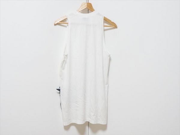スリーワンフィリップリム チュニック XS レディース 美品