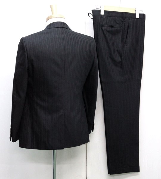 パーソンズ PERSON'S PERSON'S（スーツ）のフリマアイテム一覧