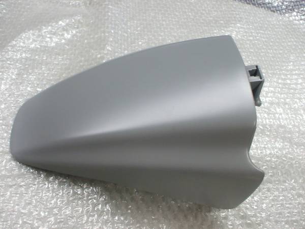 BMW R100RS フロントフェンダー　新品