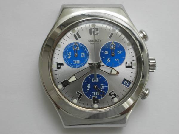 j465418224.2