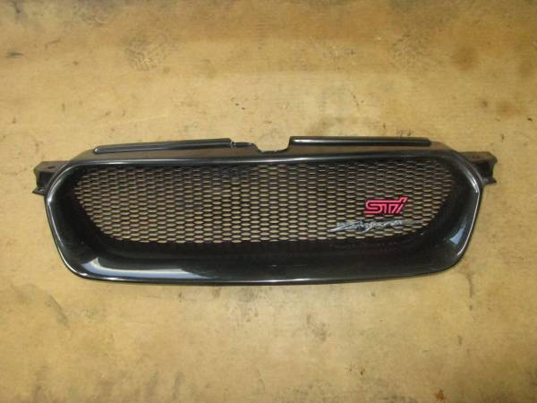 JOG ZR SA39J エボ ロンホイキット検索A-30 SA36 ハリケーン