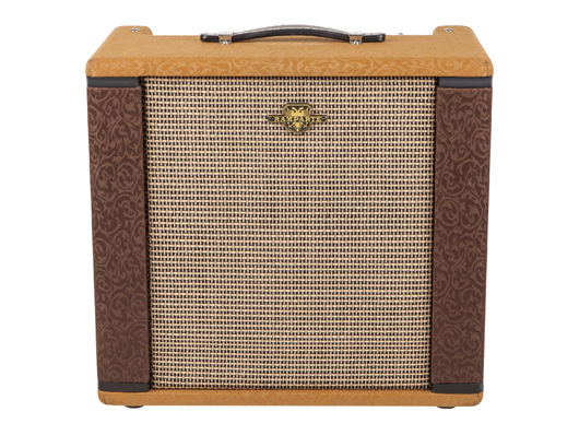 Marshall Guv'nor The 英国製 | ガバナー 公式通販 マーシャル - Pedal