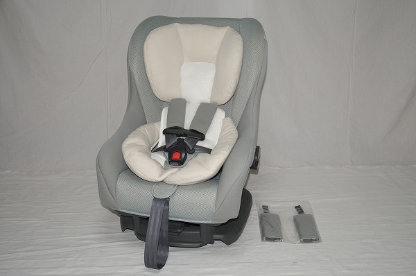 t539875428.1