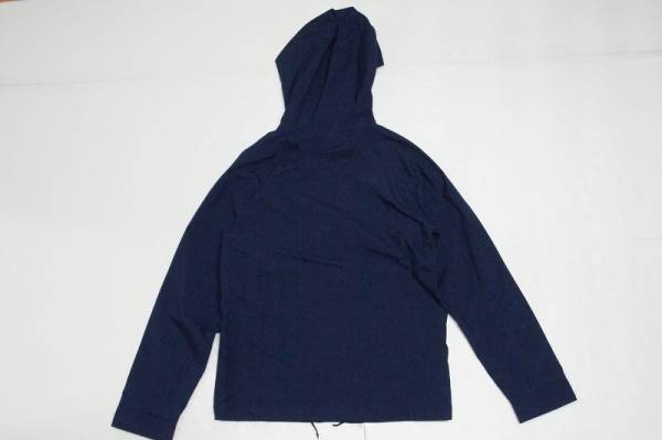 THE NORTH FACE MOUNTAIN PARKA GORE-TEX/マウンテンパーカー M