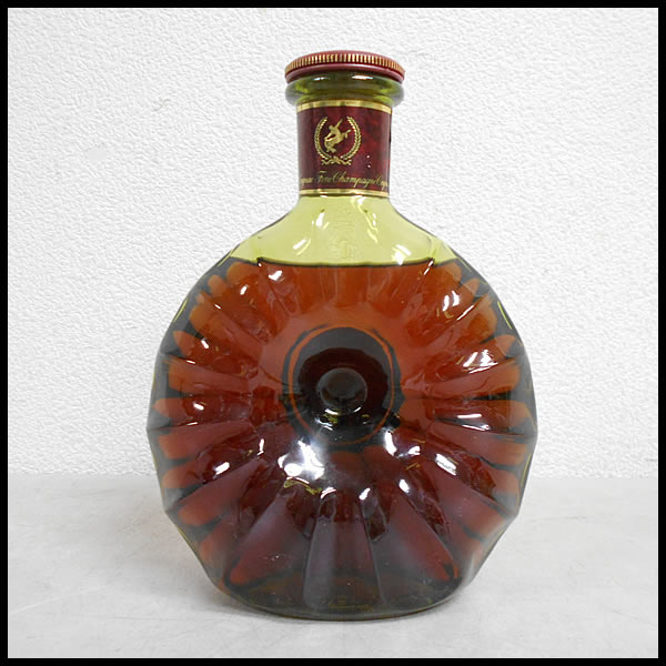 8 古酒 開栓済み REMY MARTIN レミーマルタン CENTAURE XO G82本セット