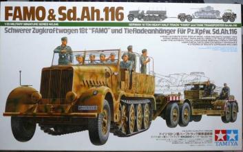f314530593.1