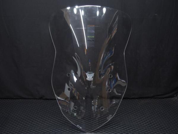 BMW.C650GTロングなZ.Technikメーターバイザー.スクリーン