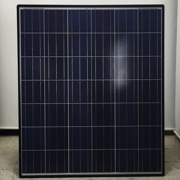 シャープ SHARP△太陽電池モジュール 163W△ND-163AA/売切 - 住宅用 