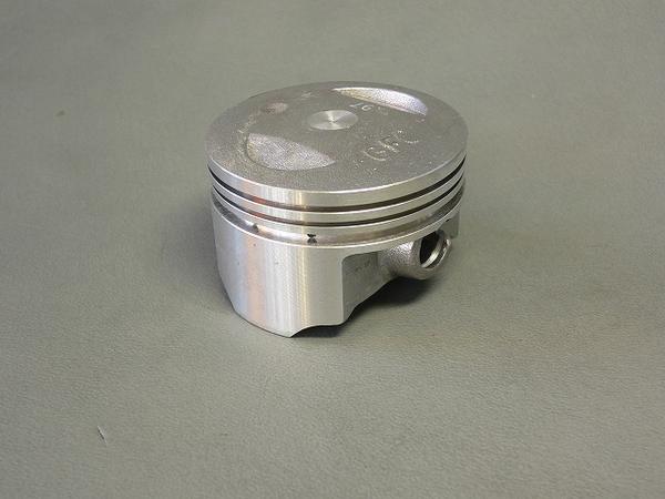 5％OFFセール品 TODAY用76cc トゥデイ AF61 ボアアップキット