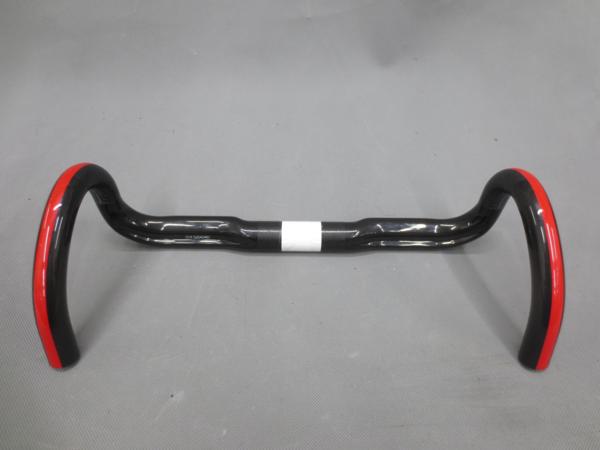 3T ERGONOVA TEAM 400mm ハンドル/2216072900012C