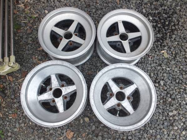 WORK Equip エクイップ 7J-8J14インチ 14インチ 4穴 【公式通販】