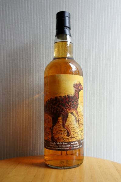 森伊蔵 1.8L 新品　未使用 ザ タッチ ⁄ Islay - 見て・触れて・遊んで・学ぼう！｜Laifue