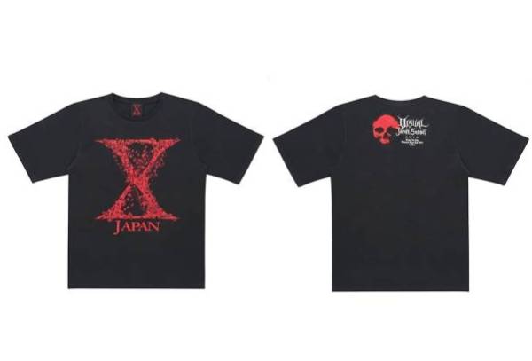 Tour Japan 3rd - GIRLS' GENERATION Generation Girls' : ~LOVE&amp