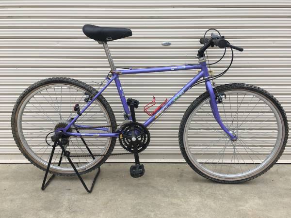 オールドBMX アラヤ　araya タコ穴リム　当時物　２個セット ARAYA アラヤ MTB タコ穴 リム Yahoo!オークション 0 DEORE - 7X
