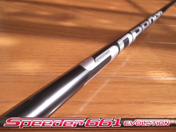 【希少】テーラーメイド 1W SPD661 EVO TS X RBZ/グローレ/M1/M2