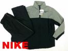 新品 NIKEナイキ トレーニング ジャケット 上下 セットアップ L_1