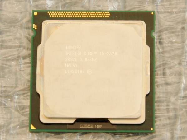 ALPS MD-5500 プリンター 本体 ジャンク ☆ALPS マイクロドライ ALPS