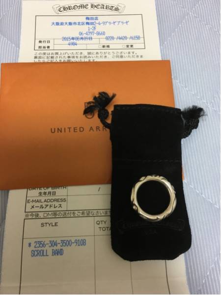 d248646360.3