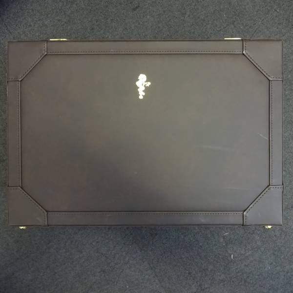 SSPS-V2サイコフィードバック SSI PSP SSPS-V2 システム サイコフィードバック CD 【公式通販】