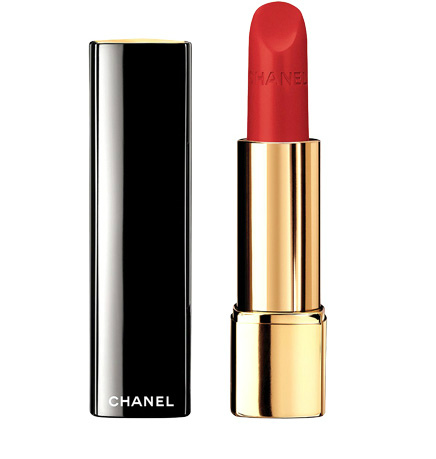 CHANEL シャネル リップスティック 34 口紅
