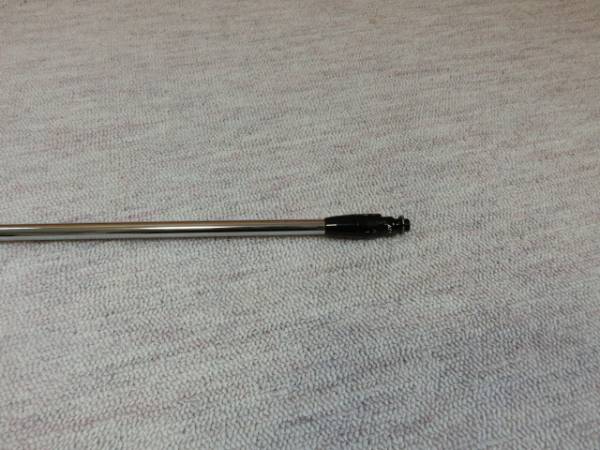 タイトリスト 816 H1 NS950S 21度用純正シャフト 単品