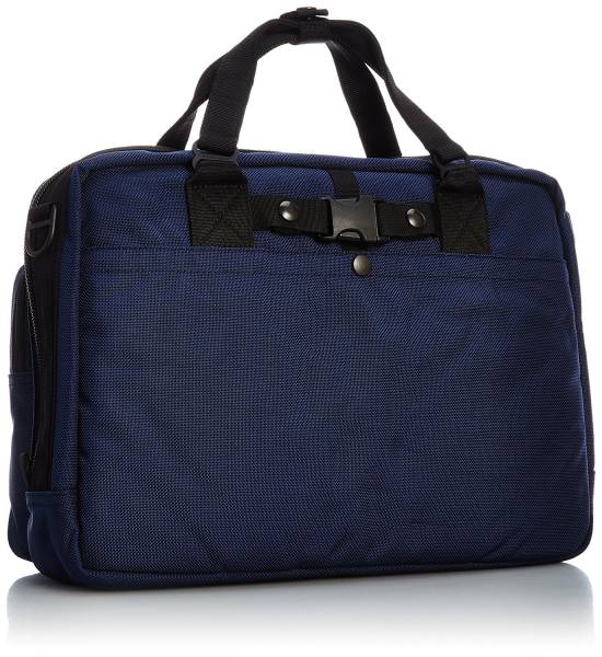 BRIEFING A4 LINER (BRF174219) ブリーフィング ビジネスバッグ