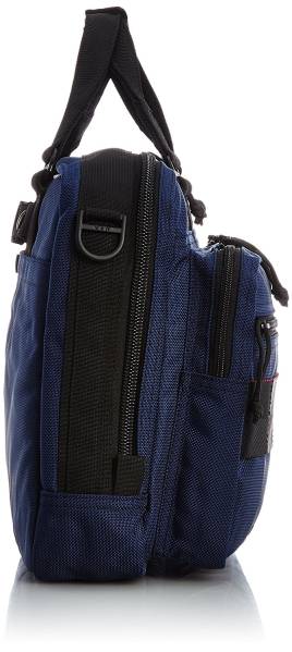 BRIEFING A4 LINER (BRF174219) ブリーフィング ビジネスバッグ