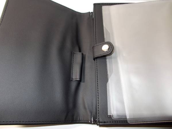 激レア コペン ダイハツ オーナーズケース 車検証入れ ダイハツ 売買されたオークション情報 Yahooの商品情報をアーカイブ公開 オークファン Aucfan Com