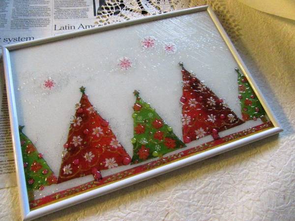 ハンドメイド ステンドグラス クリスマスツリー Www Vetrepro Fr ハンドメイド ステンドグラス クリスマスツリー Www Vetrepro Fr