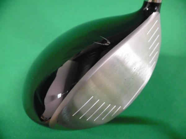 【中古】ブリヂストン　ＰＨＹＺ　ファイズ　１０．５°　Ｒ