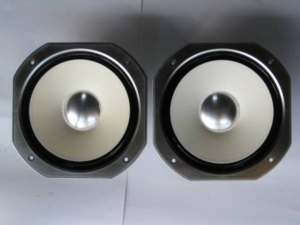 MCS-434 Pioneer パイオニア 5.1ch - ブルーレイディスクサラウンド