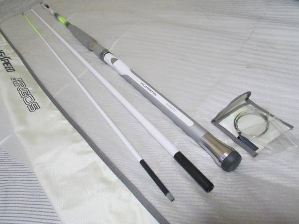 美品 ルルゲッタLeur Getter バンビ＆ブローチワンピース 580331 Leur