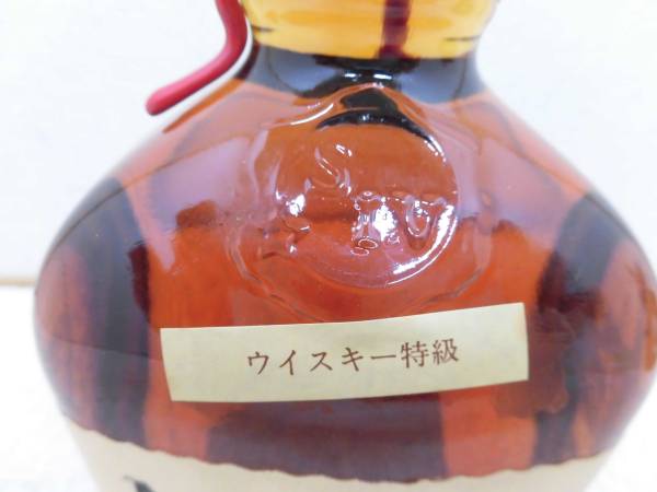 A★未開栓★ウィスキー Makers Mark メーカーズマーク