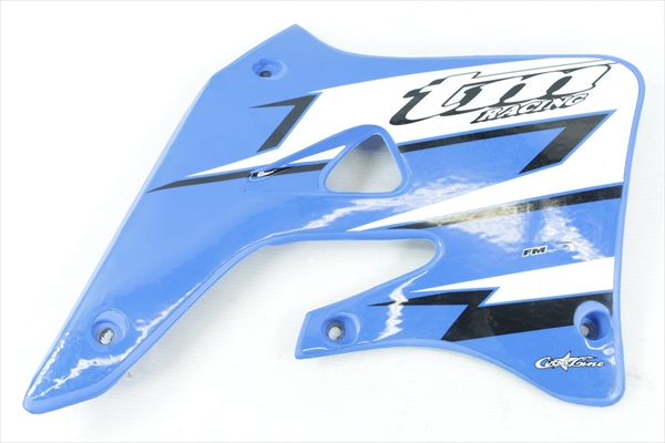 TM Racing Fi | Japan 0 Bike: Andrea Verona's EN 1 Pro – Moto 上級