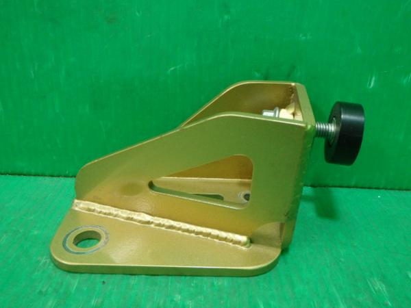 86 ZN6 レイル ブレーキマスターストッパー BRZ R22Y