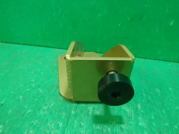 86 ZN6 レイル ブレーキマスターストッパー BRZ R22Y