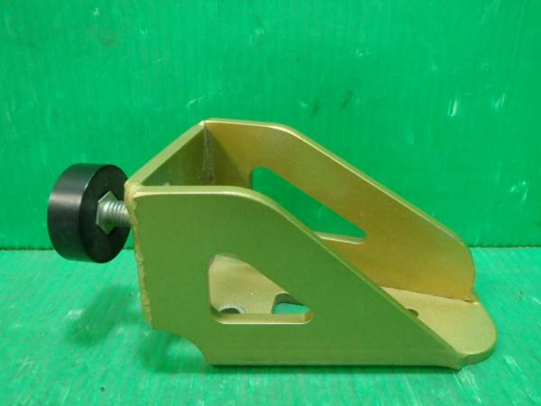 86 ZN6 レイル ブレーキマスターストッパー BRZ R22Y