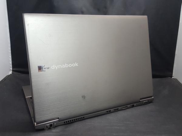 Dynabook R632/H 6GB/128GBSSD、値下げ 楽天市場】toshiba 東芝